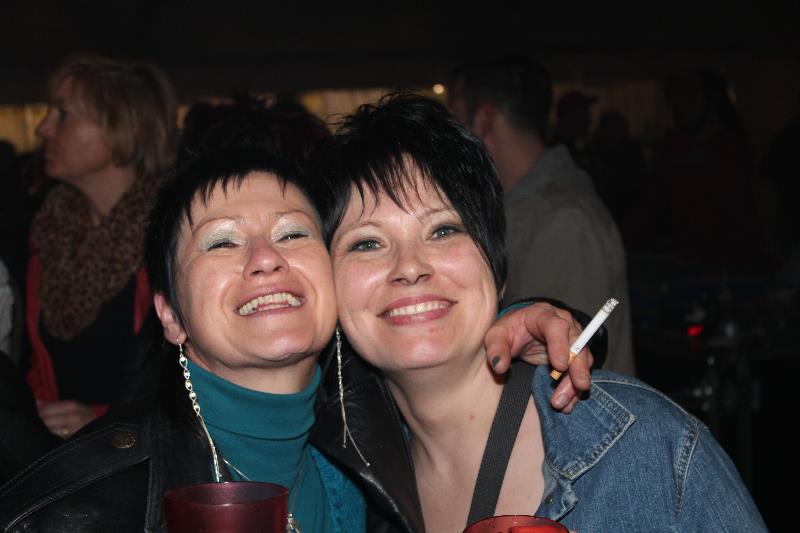 ../Images/20130407015508MSC-Fest2013 (333).jpg